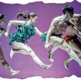 Kataklo X kataklo-300x211