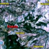 cartina-di-prataia-300x178