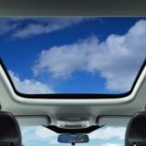 schermata-2016-05-12-a-17-24-31-300x169