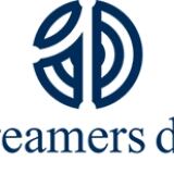 Dreamers Day Logo dreamers-day-logo-250