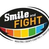 smile-and-fight-logo-althea-libera