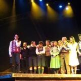 dichiarazione-matrimonio-1-1024x565