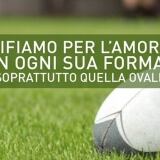 Schermata Alle schermata-2015-05-20-alle-16-39-57