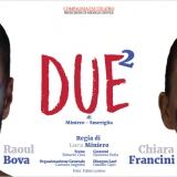 due-raoul-chiara-800x432
