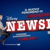 Newsies X X X newsies-1200x628-1024x5361-1024x536