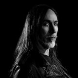 lazarus-agnelli-laila-pozzo01