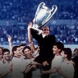 N 12733576-10153316734716937-6849536660559232420-n