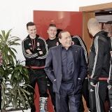 N 12742072-10153317269231937-8435668487047848174-n