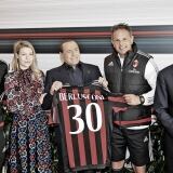 N 12742846-10153317268116937-8111501372559610879-n