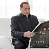 N 12743511-10153317268676937-460599252487758696-n