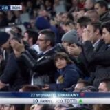 Totti X totti12-300x170