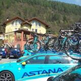 X 20160422-104143-1024x576