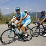 Bettiniphoto Px X bettiniphoto-0243525-1-1024px-1024x683