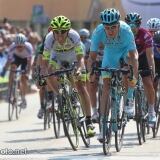 Bettiniphoto Px X bettiniphoto-0243538-1-1024px-1024x683