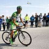 Bettiniphoto Px X bettiniphoto-0243540-1-1024px-1024x683