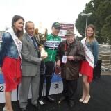 X 20160417-163949-1024x576