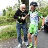 Bettiniphoto Px X bettiniphoto-0242676-1-1024px-1-1024x684