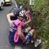 Bettiniphoto Px X bettiniphoto-0242680-1-1024px-1024x684