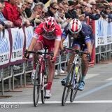 Bettiniphoto Px bettiniphoto-0242691-1-1024px