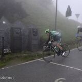 Bettiniphoto Px X bettiniphoto-0242698-1-1024px-1024x684