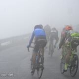 Bettiniphoto Px bettiniphoto-0242720-1-1024px