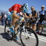 Bettiniphoto Full X bettiniphoto-0205071-1-full-1024x683