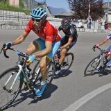 Bettiniphoto Full X bettiniphoto-0205076-1-full-1024x709