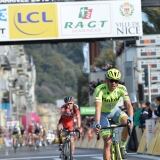 Gdc 20160313129-gdc-7299