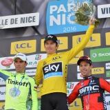 Gdc 20160313141-gdc-7485