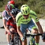 Bettiniphoto Px X bettiniphoto-0238885-1-1024px-1024x681