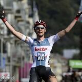 Bettiniphoto Px X bettiniphoto-0238886-1-1024px-1024x682