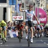 Bettiniphoto Px bettiniphoto-0238887-1-1024px