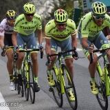 Bettiniphoto Px X bettiniphoto-0238888-1-1024px-1024x681