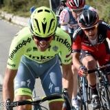 Bettiniphoto Px X bettiniphoto-0238889-1-1024px-1024x683