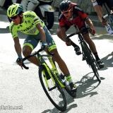 Bettiniphoto Px X bettiniphoto-0238895-1-1024px-1024x748