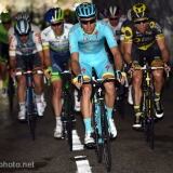 Bettiniphoto Px bettiniphoto-0238896-1-1024px