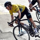 Bettiniphoto Px X bettiniphoto-0238914-1-1024px-1024x742