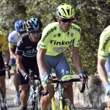 Bettiniphoto Px X bettiniphoto-0238924-1-1024px-1024x683