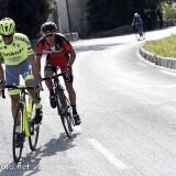 Bettiniphoto Px X bettiniphoto-0238925-1-1024px-1024x683