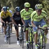 Bettiniphoto Px X bettiniphoto-0238930-1-1024px-1-1024x683