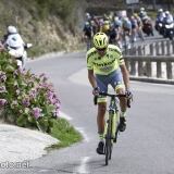 Bettiniphoto Px X bettiniphoto-0238937-1-1024px-1024x683