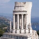 Image Pano image-pano