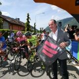 I N i011222-2-13260077-10153726788528247-3706179263007722801-n