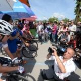 I N i011224-4-13237729-10153726788638247-6027885385734055509-n