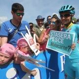 I Bettiniphoto Originali X i011226-6-bettiniphoto-0248565-1-originali-1024x683