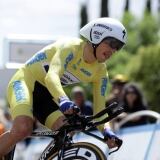 O X 13064713-10153712885922428-5525114614685746019-o-1024x703