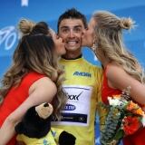 O X 13116291-10153712886247428-1348155270371863399-o-1024x647