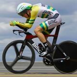 O X 13217020-10153712885397428-2770374971159616233-o-1024x683