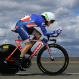 O X 13217045-10153712884247428-7088811806156118325-o-1024x683