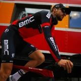 O X 13221229-10153712883842428-6783358482158687383-o-1024x683